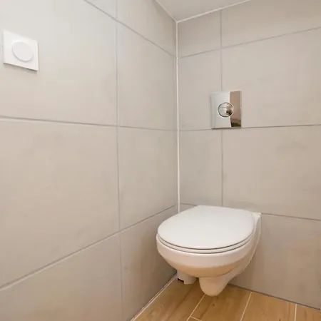 Montsejour - Exceptionnel Avec