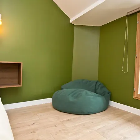 Montsejour - Exceptionnel Avec * Тарб