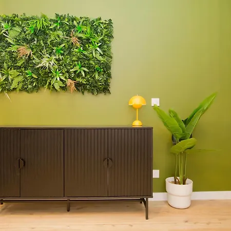 Montsejour - Exceptionnel Avec * Тарб