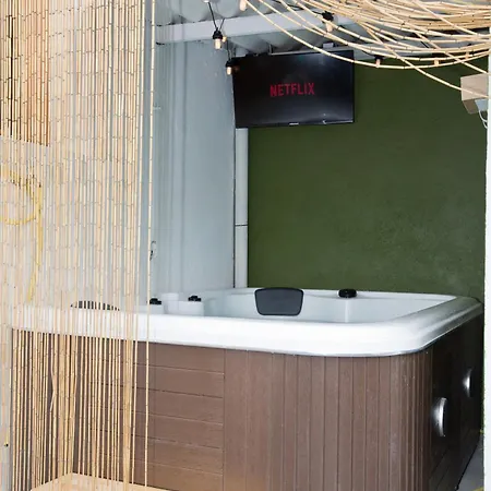 Montsejour - Exceptionnel Avec *