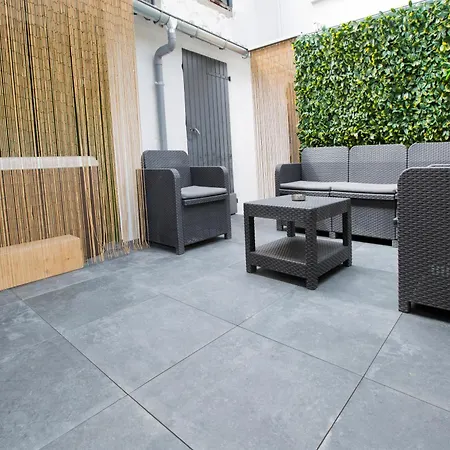 Montsejour - Exceptionnel Avec *