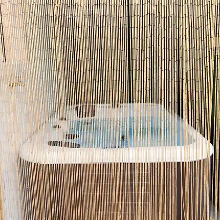 Montsejour - Exceptionnel Avec *