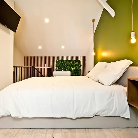 Montsejour - Exceptionnel Avec * Tarbes