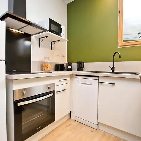 Montsejour - Exceptionnel Avec Tarbes