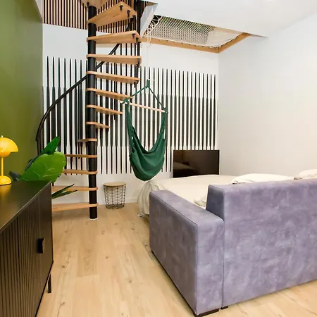 Montsejour - Exceptionnel Avec Tarbes