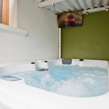 Montsejour - Exceptionnel Avec