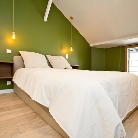 Montsejour - Exceptionnel Avec *