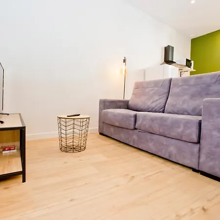 Montsejour - Exceptionnel Avec Apartamento *