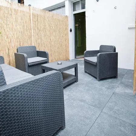 Montsejour - Exceptionnel Avec Apartamento