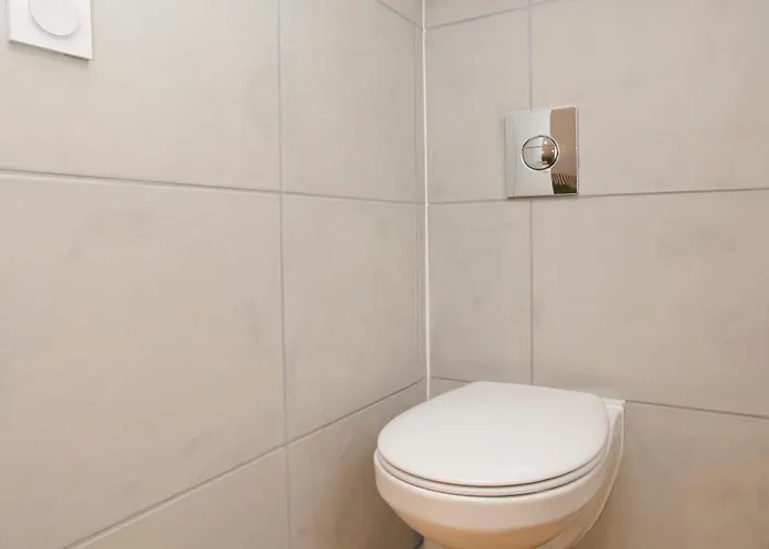 Montsejour - Exceptionnel Avec