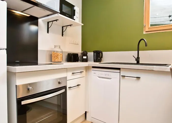 Montsejour - Exceptionnel Avec Tarbes