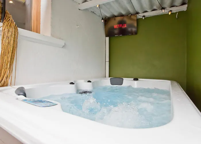 Montsejour - Exceptionnel Avec