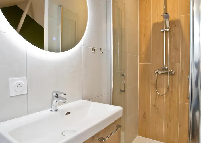 Montsejour - Exceptionnel Avec Tarbes