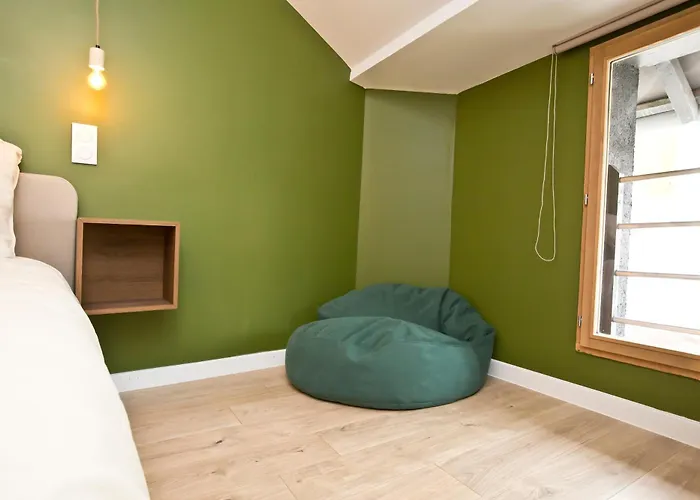 Montsejour - Exceptionnel Avec * Tarbes