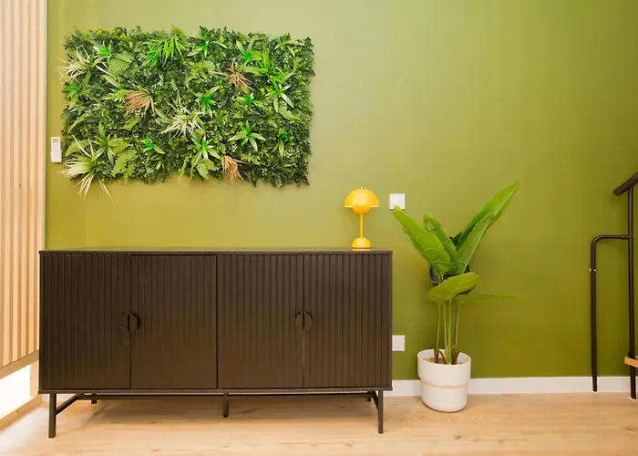 Montsejour - Exceptionnel Avec * Tarbes