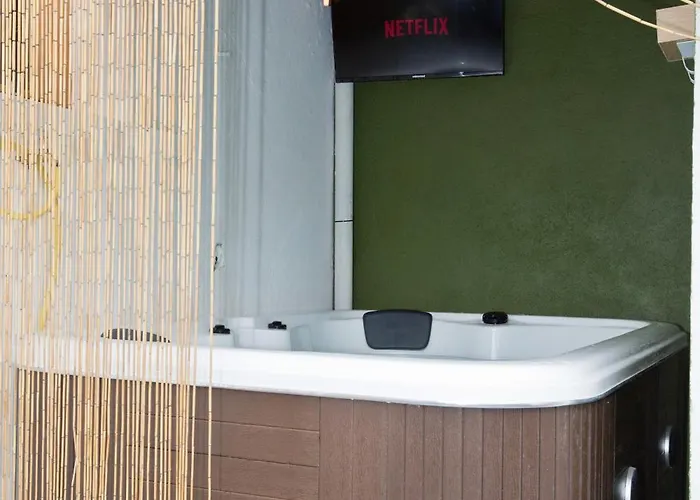 Montsejour - Exceptionnel Avec *